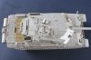 Trumpeter 09611 British MBT Challenger-1 (mk.3) 1/35